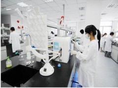 山東優(yōu)質(zhì)德州第三方檢測公司|慶云德