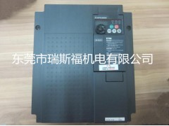 實(shí)惠的變頻器維修當(dāng)選瑞斯福機(jī)電，