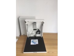 聊城高拍儀辦公應用、濟南快拍儀選