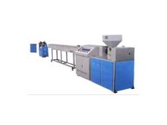 無錫蘭陵塑機(jī)優(yōu)質(zhì)供應(yīng)商，供應(yīng)PU擠