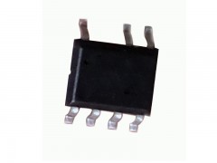 一級代理啟達CR3346電源IC集成電路