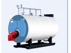 臨沂供暖鍋爐哪家好|供暖鍋爐批發(fā)廠