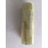 蘇州哪里買品質(zhì)良好的OPP封箱膠帶，OPP封箱膠帶批發(fā)