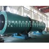 選購(gòu)價(jià)格優(yōu)惠的滾筒烘干機(jī)設(shè)備就選徐州久通重型_生產(chǎn)紅土鎳礦燒結(jié)機(jī)