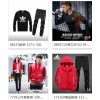品質好的運動服供應|西藏福建耐克阿迪達斯運動服廠家