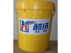 沈陽酷沃機械提供好的螺桿式空壓機