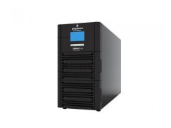 白銀市深圳山特UPS電源總代，白銀艾