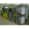 水處理設備廠家直供_大量供應好的超純水處理設備