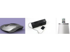 專業(yè)現(xiàn)金收購訂單不走藍牙音箱回收