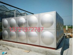 【全國發(fā)售：歡迎來電】山東不銹鋼