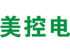 多功能諧波保護器價格-優(yōu)質的諧波保