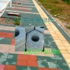福田樹池鋪護磚15013740166深圳施工綠化修補草磚產(chǎn)品
