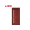 肇慶中式實(shí)木烤漆門報(bào)價(jià)|肇慶實(shí)木子母門廠家