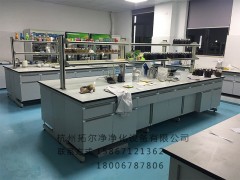 批售鋼木實(shí)驗(yàn)臺(tái)_杭州拓爾凈提供專業(yè)