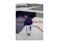 購買雙面自粘防水卷材 好用的非固化