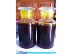 深圳好的三氯化鐵供應(yīng)商