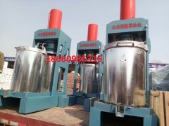 臨沂哪里有賣得好的玉米胚芽榨油機(jī)-