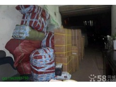 上海順豐物流.順豐快遞.行李包裹電