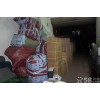 上海順豐物流.順豐快遞.行李包裹電器打包托運
