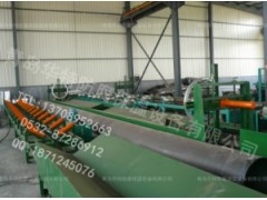 聚氨酯高壓發(fā)泡機價格///山東聚氨酯