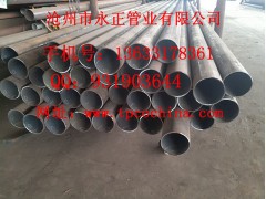 5310無縫鋼管-無縫鋼管優(yōu)選永正管業(yè)