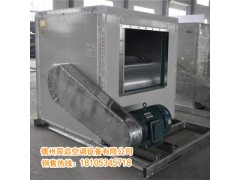 買柜式離心排煙風(fēng)機(jī)就來(lái)辰啟空調(diào) 3C