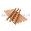 瑞晨啟包裝為您提供質(zhì)量好的紙護(hù)角——代理紙護(hù)角