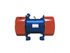 山東YZU-A糧機專用振動電機——專業(yè)