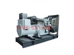 深圳全新280kw英國帕金斯柴油發(fā)電機(jī)