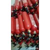 泉州ABC干粉滅火器廠家_晉江維修滅火器
