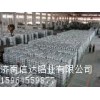 99.996鋁錠現(xiàn)貨供應(yīng)濟(jì)南信達(dá)鋁業(yè)15589991158