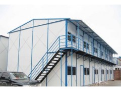 南通市凈化板回收，南通凈化廠(chǎng)房回