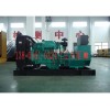 重慶康明斯柴油發(fā)電組怎么樣 600kw發(fā)電機(jī)組參數(shù) 型號(hào)
