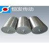 專業(yè)可靠的大直徑滾筒，恒發(fā)傳動傾力推薦，大直徑滾筒價格