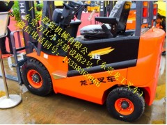 好的東莞深圳電動(dòng)叉車價(jià)格怎么樣—