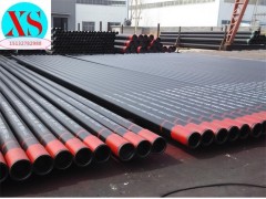 中國石油協(xié)會，石油套管，美標(biāo)石油