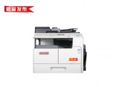 泰州海陵區(qū)打印機專賣店  【推薦】