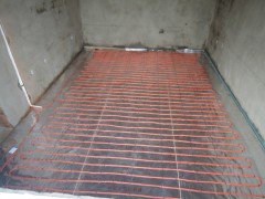 山西價(jià)格合理的電集中供暖價(jià)格-優(yōu)質(zhì)