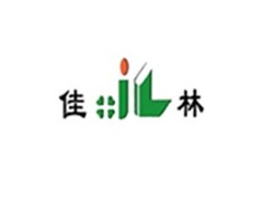 沈陽顆粒機(jī)/吉林顆粒機(jī)/遼寧顆粒機(jī)/