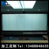 優(yōu)惠的調(diào)光玻璃火熱供應中|優(yōu)質(zhì)的調(diào)光玻璃