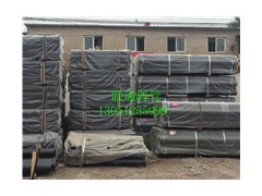 聯(lián)通柔性排水鑄鐵管廠家