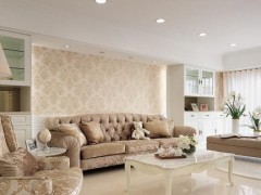 臨沂價(jià)位合理的壁紙批售，二級(jí)壁紙