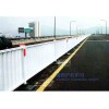 蘭州交通護欄|甘肅道路護欄現(xiàn)貨供應(yīng)