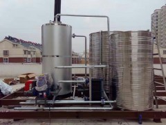 【LOOK】濰坊水箱怎么保溫【水箱保