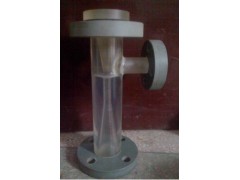 優(yōu)秀的脫硫噴射器 【實(shí)力廠家】生產(chǎn)