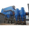 鍋爐布袋除塵器 專業(yè)可靠的鍋爐除塵器，科信環(huán)保機(jī)械傾力推薦