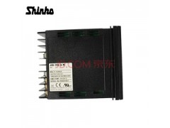 北京富安時(shí)專業(yè)生產(chǎn)調(diào)整器溫控表等