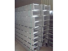 昆明玻璃鋼橋架價(jià)格行情-呈貢機(jī)房走