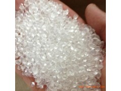 常州阻燃TPU，常州專用無鹵阻燃TPU