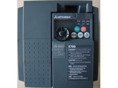 揚(yáng)州三菱變頻器13914166306